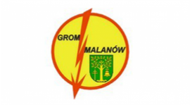 Wysoka wygrana w Malanowie
