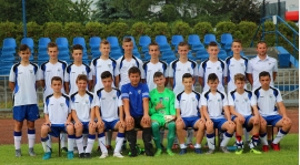 MLTM: Zwycięska passa trwa