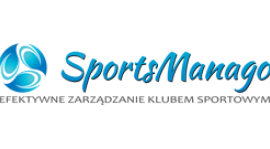 Rejestracja w systemie Sportsmanago