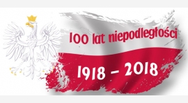 100-lecie niepodległości Polski