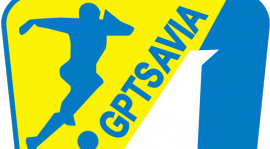 Seria przerwana. Avia - Cosmos 1-1