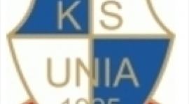 Kluczowy tydzień ?