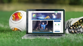 Futbolowo 2.0 – pytania i odpowiedzi