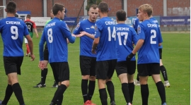 Wygrana na koniec rundy