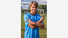 Trampkarze 2004: Dublet Kołodzieja i hattrick Mitkowskiego