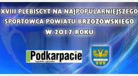 Oddaj głos na Maksa!!!