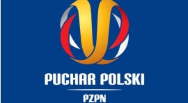 Puchar Polski.