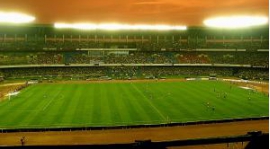 Derby dla Kurpika ! Rzekunianka pokonana !