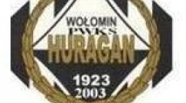 Młodziki 2005: Przegrany sparing z Huraganem!