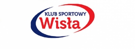 KOLEJNE 3 PUNKTY DLA WISŁY