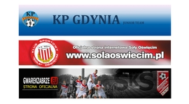 Najpopularniejsze strony na Futbolowo 2.0 we wrześniu