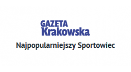 Plebiscyt Gazety Krakwskiej na Sportowca Roku Powiatu Oświęcimskiego