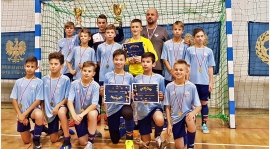 Informacja dla rocznika 2006