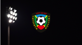 Zapowiedź meczów weekendowych (16-17 czerwca)