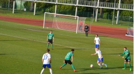 Zapowiedź: Gwarek Tarnowskie Góry - Stal