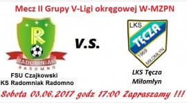 Zapowiedź 27 kolejki