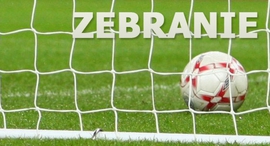 Zebranie Zarządu i spotkania z Prezesem