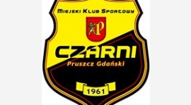 Mecz z Czarnymi
