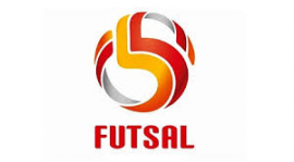 Turniej eliminacyjnyy MMP U14 w futsalu kobiet w Bytowie
