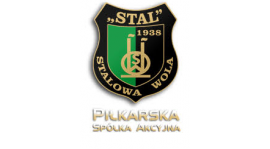 ŚRODA 20/06/2018 TRENING I ZDJECIA