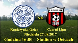 Pora na zwycięstwo!