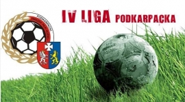 Rycerze Wiosny. Wiązownica piąta!