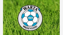 PORAŻKA WARCIARZY W GOŁUCHOWIE; LKS - WARTA 3:1