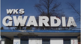 Przełożona inauguracja