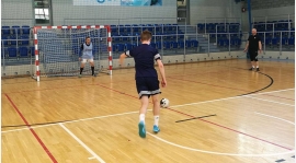 TLF coraz bliżej półmetka