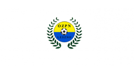 Komunikat OZPN .