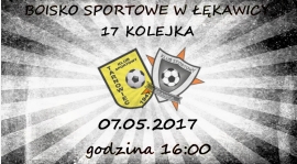 Już jutro !