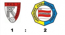 DZIĘKUJEMY!!!!