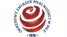 W sobotę start okręgówki
