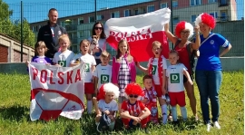 POLSKA u7