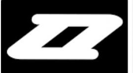 Stroje zamówienia