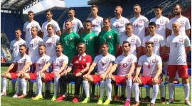 Polska 10 w rankingu FIFA !