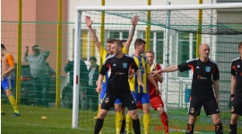Zapowiedź: Stal - Pniówek Pawłowice Śląskie