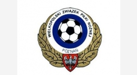 WYNIKI 22 KOLEJKI