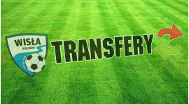 Transfery - zima 2016!