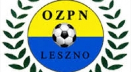 Liczna reprezentacja Kani.