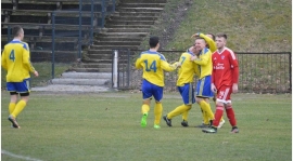 "Derby rzecz święta"