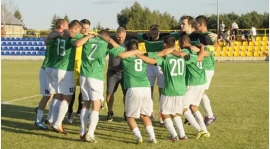 Puchar Polski Zyko Dróg