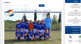 Nowości na Futbolowo.pl