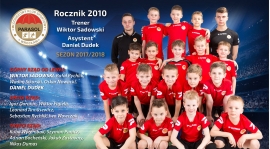 Półkolonie letnie