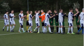 Kolejna wysoka wygrana