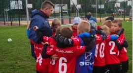 Podsumowania rundy jesiennej sezonu 2019/2020 nadszedł czas