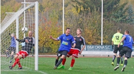 Powrót z wygraną! Chełminianka - Unia 1:3!