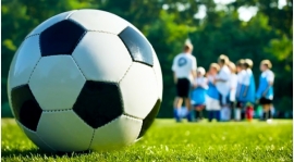 LISTA PODSTAWOWYCH RZECZY DO ZABRANIA NA OBÓZ SPORTOWY W MŁAWIE.