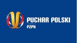 1/8 Pucharu Polski