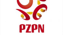 POLSKA - NORWEGIA